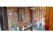 Casas, Venta, Jamundí - $680.000.000