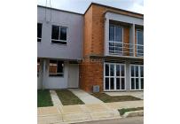 Casas, Venta, Jamundí - $185.000.000