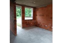 Casas, Venta, Jamundí - $185.000.000