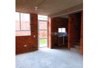 Casas, Venta, Jamundí - $185.000.000