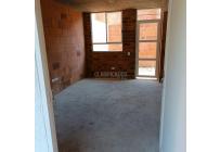 Casas, Venta, Jamundí - $185.000.000