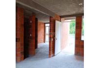 Casas, Venta, Jamundí - $185.000.000