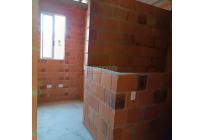 Casas, Venta, Jamundí - $185.000.000