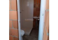 Casas, Venta, Jamundí - $185.000.000