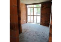 Casas, Venta, Jamundí - $185.000.000