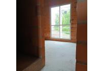 Casas, Venta, Jamundí - $185.000.000