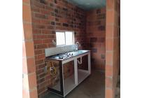 Casas, Venta, Jamundí - $185.000.000