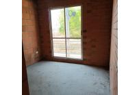 Casas, Venta, Jamundí - $185.000.000