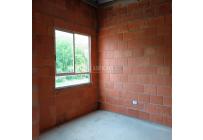 Casas, Venta, Jamundí - $185.000.000