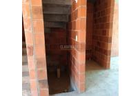 Casas, Venta, Jamundí - $185.000.000