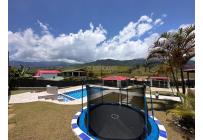 Casas, Venta, Dagua - $480.000.000