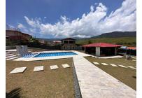 Casas, Venta, Dagua - $480.000.000