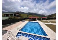 Casas, Venta, Dagua - $480.000.000