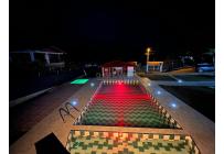 Casas, Venta, Dagua - $480.000.000