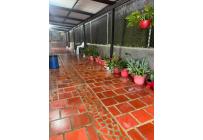 Casas, Venta, Dagua - $480.000.000