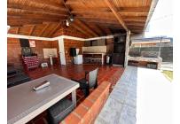 Casas, Venta, Dagua - $480.000.000