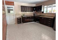 Casas, Venta, Dagua - $480.000.000