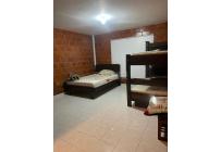 Casas, Venta, Dagua - $480.000.000