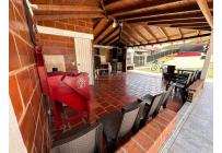 Casas, Venta, Dagua - $480.000.000