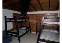 Casas, Venta, Dagua - $480.000.000