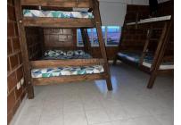 Casas, Venta, Dagua - $480.000.000