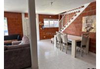 Casas, Venta, Dagua - $480.000.000