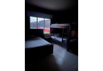 Casas, Venta, Dagua - $480.000.000