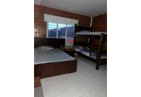 Casas, Venta, Dagua - $480.000.000