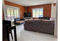 Casas, Venta, Dagua - $480.000.000