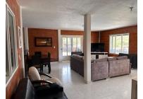 Casas, Venta, Dagua - $480.000.000