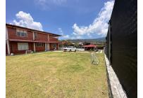 Casas, Venta, Dagua - $480.000.000