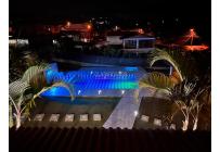 Casas, Venta, Dagua - $480.000.000