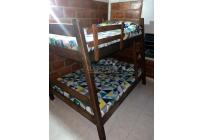 Casas, Venta, Dagua - $480.000.000