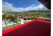 Casas, Venta, Dagua - $480.000.000