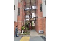 Apartamentos, Venta, Guadalupe - $450.000.000