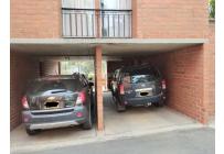 Apartamentos, Venta, Guadalupe - $450.000.000