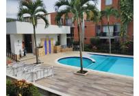 Apartamentos, Venta, Guadalupe - $450.000.000