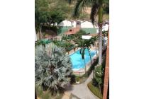 Apartamentos, Venta, Guadalupe - $450.000.000