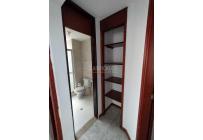 Apartamentos, Venta, Guadalupe - $450.000.000