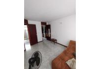 Apartamentos, Venta, Guadalupe - $450.000.000