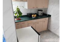 Apartamentos, Venta, Guadalupe - $450.000.000