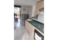 Apartamentos, Venta, Guadalupe - $450.000.000