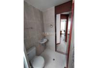 Apartamentos, Venta, Guadalupe - $450.000.000