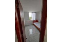 Apartamentos, Venta, Guadalupe - $450.000.000