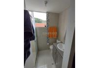 Apartamentos, Venta, Guadalupe - $450.000.000