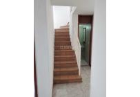 Apartamentos, Venta, Guadalupe - $450.000.000