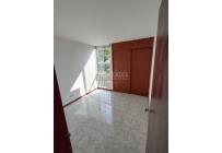 Apartamentos, Venta, Guadalupe - $450.000.000