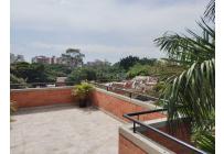 Apartamentos, Venta, Guadalupe - $450.000.000