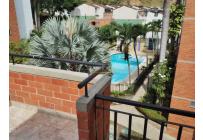 Apartamentos, Venta, Guadalupe - $450.000.000