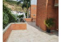 Apartamentos, Venta, Guadalupe - $450.000.000